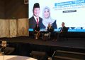 Juru Bicara Pemerintah Dituntut Adaptif di Era Digital