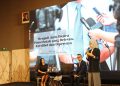 Peran Penting Juru Bicara Pemerintah di Era Digital