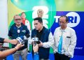Nobar Piala Dunia 2026 Dorong Ekonomi Daerah dan Kebersamaan