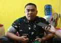 Kemendikdasmen dan TNI AD Percepat Rehabilitasi Sekolah di Aceh