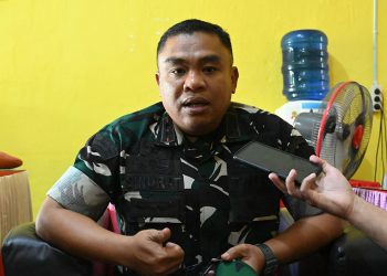 Kemendikdasmen dan TNI AD Percepat Rehabilitasi Sekolah di Aceh