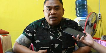 Kemendikdasmen dan TNI AD Percepat Rehabilitasi Sekolah di Aceh