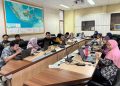 Pentingnya Integrasi Tata Kelola Informasi Geospasial di Kabupaten Batang