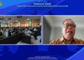 Kemkomdigi Tingkatkan Kapasitas PPID untuk Hadapi Disinformasi Digital