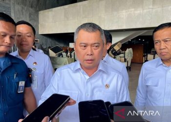 Pemerintah Siapkan Stimulus Transportasi untuk Libur Sekolah 2026