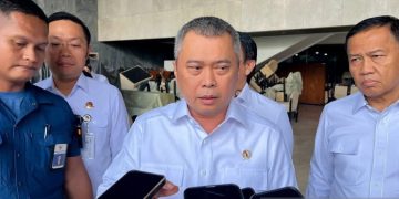 Pemerintah Siapkan Stimulus Transportasi untuk Libur Sekolah 2026