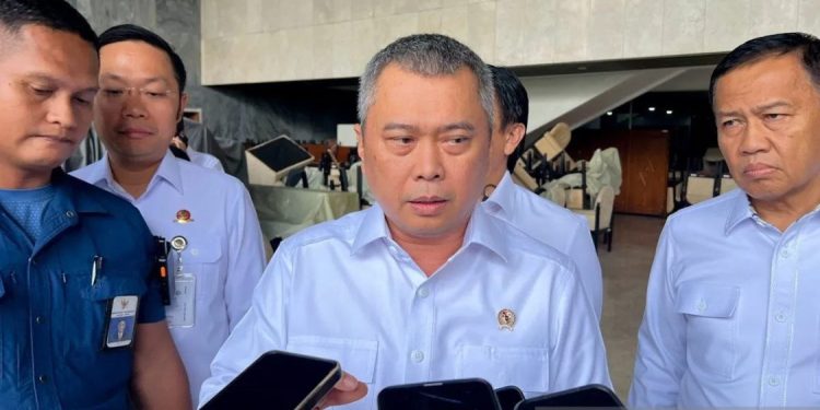 Pemerintah Siapkan Stimulus Transportasi untuk Libur Sekolah 2026