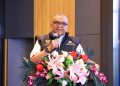 Kemnaker Dorong Budaya K3 untuk Kurangi Kecelakaan Kerja