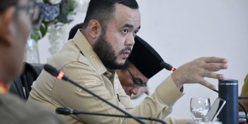 Perayaan HJK Padang ke-357 Siap Dorong Pariwisata dan Ekonomi Lokal