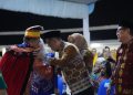Kafilah Kolaka Siap Raih Prestasi di MTQ XXXI Sulawesi Tenggara