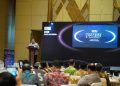 Pemerintah Dorong Penguatan Ekosistem Digital Nasional