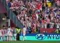 Kroasia Amankan Kemenangan Tipis atas Panama di Piala Dunia 2026