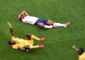 Timnas Inggris Ditahan Imbang Tanpa Gol oleh Ghana di Piala Dunia 2026