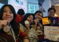 Tim Mahasiswa UGM Raih Juara 2 di PMC 2026 Berkat Solusi Sampah Organik