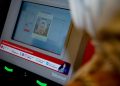 Operator Seluler Indonesia Siap Terapkan Registrasi Biometrik Nasional