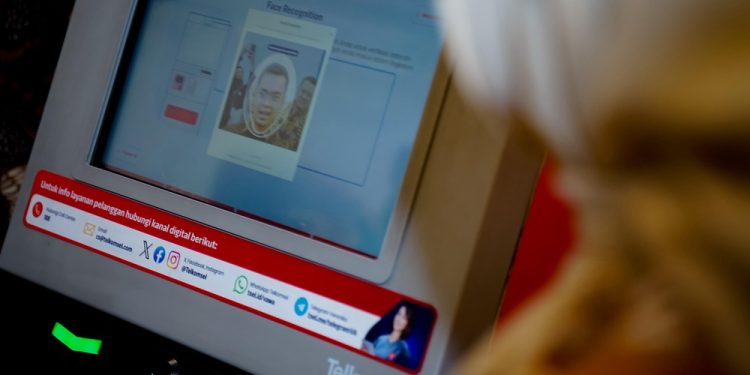 Operator Seluler Indonesia Siap Terapkan Registrasi Biometrik Nasional