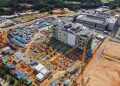 Stimulus Ekonomi Rp26,34 Triliun Dinilai Penting, Investasi Tetap Prioritas
