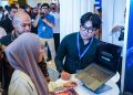 Registrasi SIM Card Biometrik: Langkah Baru Lindungi Identitas Digital