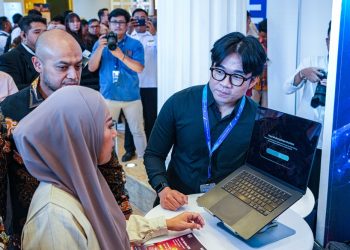 Registrasi SIM Card Biometrik: Langkah Baru Lindungi Identitas Digital