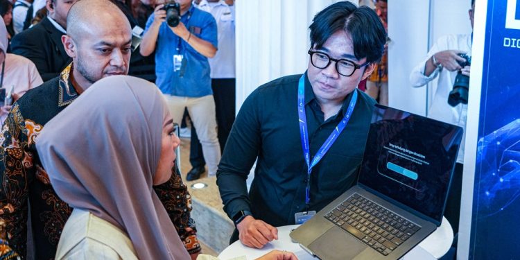 Registrasi SIM Card Biometrik: Langkah Baru Lindungi Identitas Digital