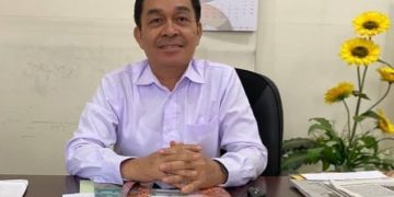 Puskesmas di Palangka Raya Terapkan Survei Kepuasan Digital