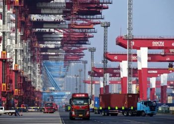Kemlu RI Dorong Dialog Rutin untuk Atasi Keluhan Investor China