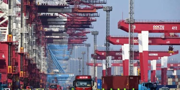 Kemlu RI Dorong Dialog Rutin untuk Atasi Keluhan Investor China