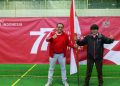 Indonesia dan Australia Perkuat Kerja Sama Ekonomi Hadapi Geopolitik