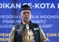 Aceh Perkuat Pendidikan Inklusif untuk Anak Berkebutuhan Khusus