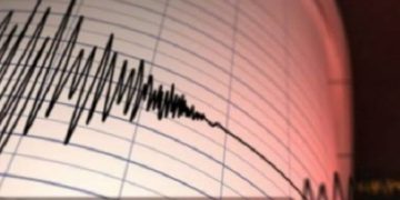 Gempa Magnitudo 3.0 Guncang Lumajang, Jawa Timur