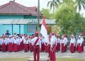 Disdik Siak Buka Pendaftaran SPMB 2026/2027 Akhir Juni