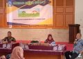 Kalurahan Margomulyo Tingkatkan Sanitasi untuk Atasi Stunting