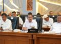 Pemkab Siak Dukung KPK Perbaiki Tata Kelola PI 10 Persen Migas di Riau