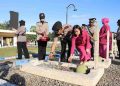 Peringatan Hari Bhayangkara ke-80: Polres Sumenep Perkuat Komitmen Pengabdian
