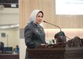 Pemkab Lumajang Fokus Tingkatkan Perencanaan Pembangunan Pasca Persetujuan APBD 2025