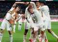 Meksiko Amankan Kemenangan 2-0 atas Ceko di Piala Dunia 2026