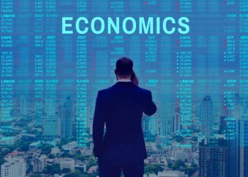 Gejolak Ekonomi Indonesia, Konsistensi Kebijakan Pemerintah Diperlukan