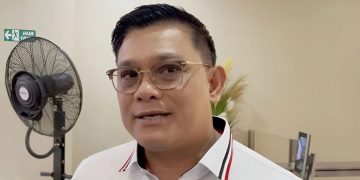 Bareskrim Polri Ungkap Penanganan Kasus Importasi Ilegal PT TSL