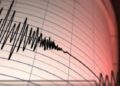 Gempa Magnitudo 3.0 Guncang Lumajang, Jawa Timur