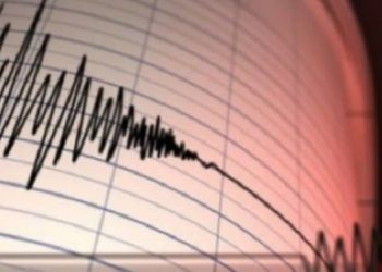 Gempa Magnitudo 3.0 Guncang Lumajang, Jawa Timur