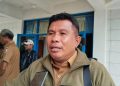 Pemkab Merauke dan Kejari Bersinergi Telusuri Aset Eks PON Papua