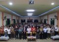 Generasi Muda Kalbar Didorong Kuasai Teknologi untuk Hadapi Tantangan Global