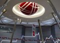 MSCI Pertahankan Indonesia, Reformasi Pasar Modal Diuji