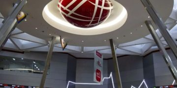 MSCI Pertahankan Indonesia, Reformasi Pasar Modal Diuji
