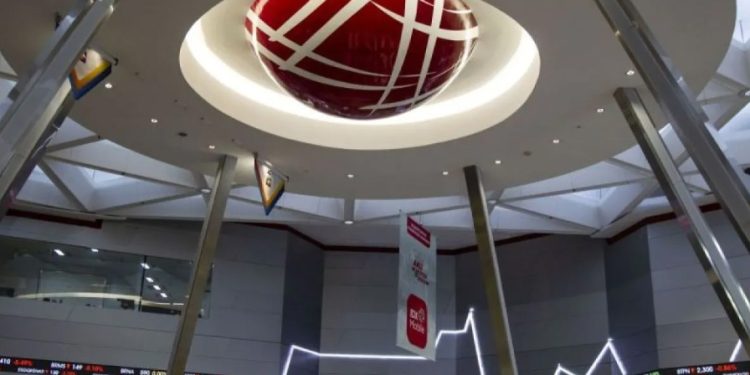 MSCI Pertahankan Indonesia, Reformasi Pasar Modal Diuji