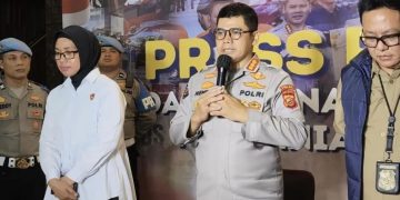 Polda Jabar Selidiki Dugaan Penyekapan dan Penganiayaan di Bandung