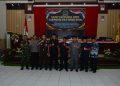 DPRD HSU Dorong Kemandirian Fiskal dan Inovasi Pelayanan Publik