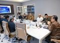 Kemkomdigi dan Pesantren Kolaborasi Cetak Talenta Digital Bersertifikat