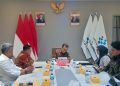 Kemkomdigi Dorong Pemulihan Aceh Utara dengan Talenta Digital dan UMKM
