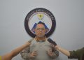 Satgas Damai Cartenz-2026 Tangkap Terduga Anggota KKB di Intan Jaya